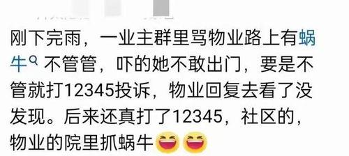 最新qq吃瓜群免费进入,免费进入，畅享热门话题盛宴  第3张