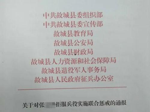 衡水企业爆料事件最新,揭开背后真相与反思  第1张