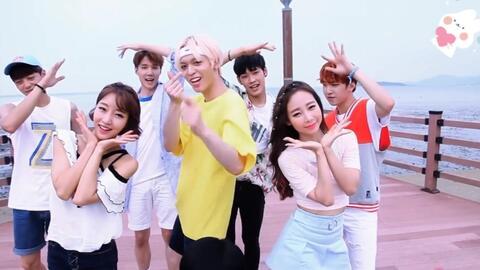 美女被韩国帅哥爆料视频,真相令人震惊 第1张 美女被韩国帅哥爆料视频,真相令人震惊 第1张