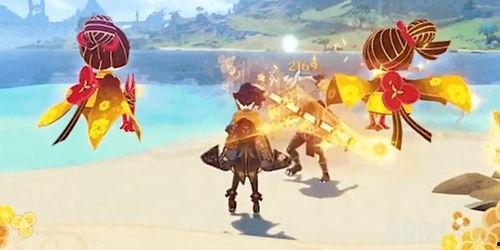 千织最新技能爆料,突破极限,演绎传奇! 第1张 千织最新技能爆料,突破极限,演绎传奇! 第1张